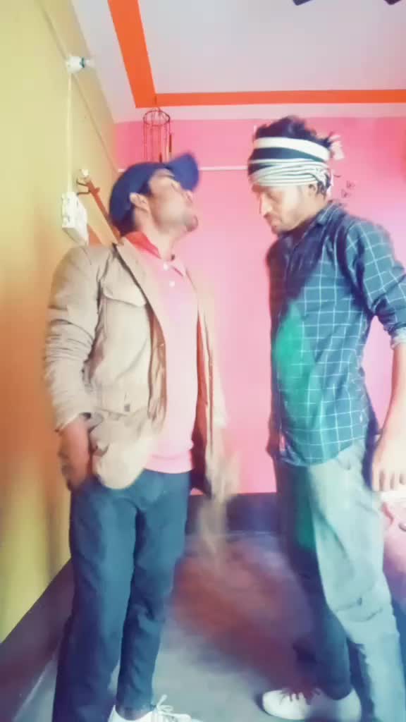 @suraj kashyap 8176