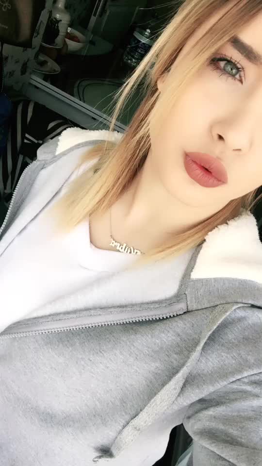 @Kübo_06
