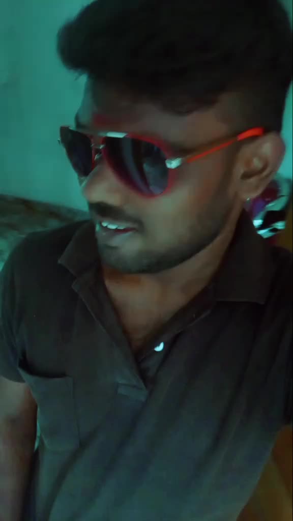 @sakthi4242