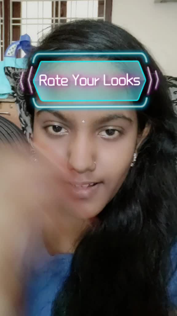 @ammulu