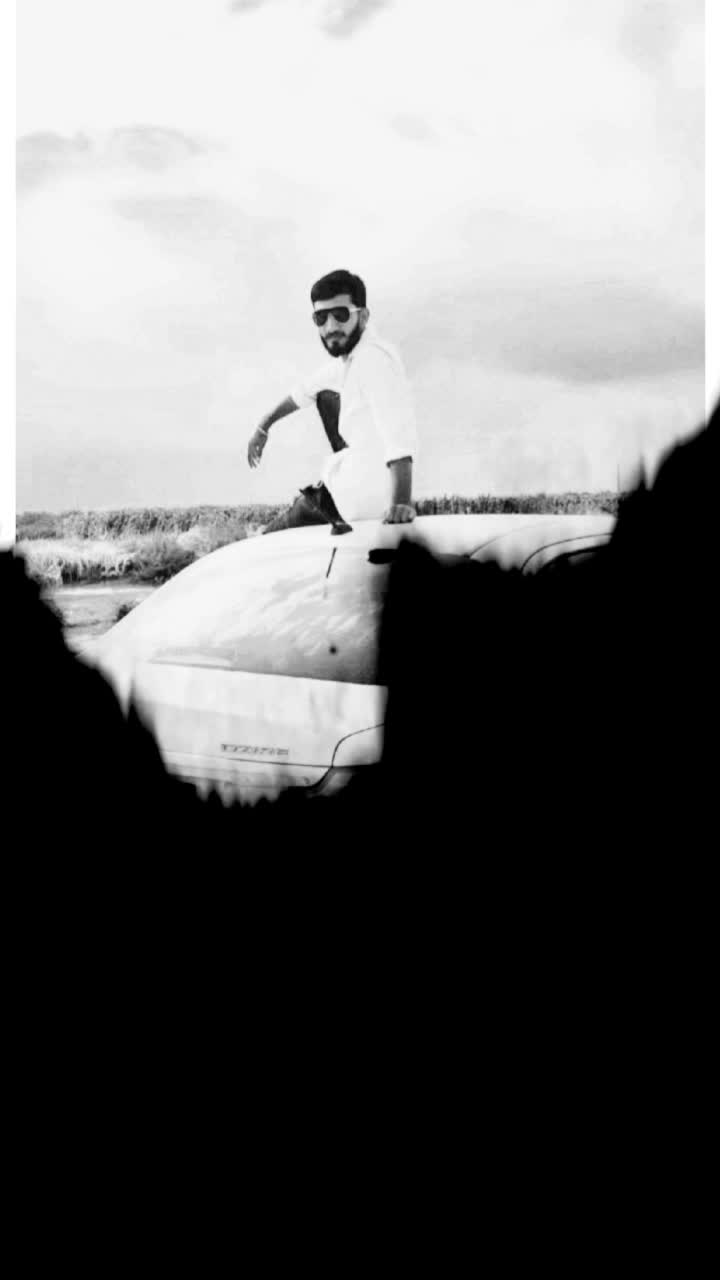 @A.Sanam.1.7❤❤