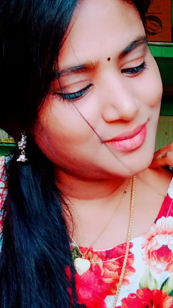 @❤️ நிலா 🌙