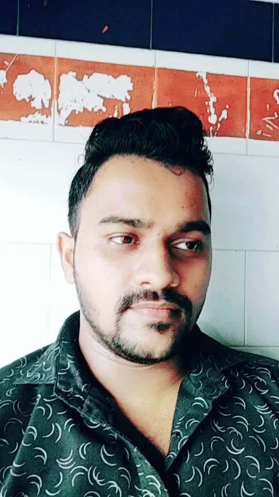 @Swapy (pet name:Raj)