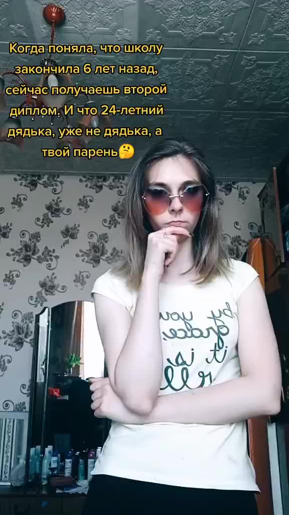 @♐