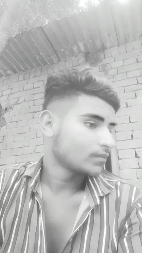 @Deepak kumar