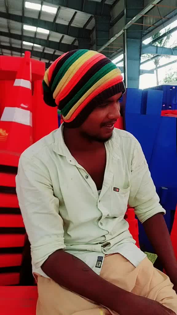 @No1_kadukettavan
