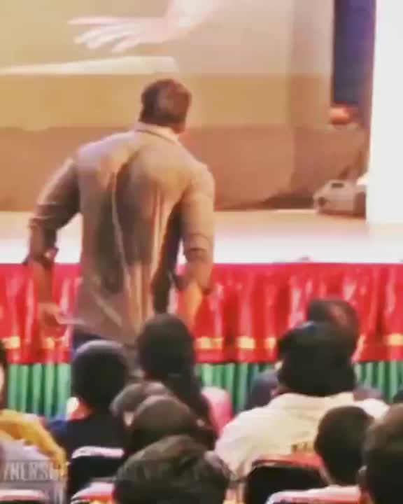 @Sreedhar Yadav