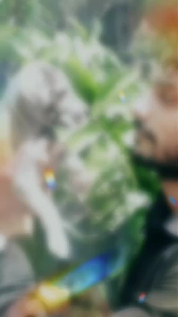 @Saurav Sharma