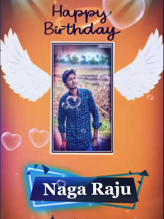 @saikumar bugga