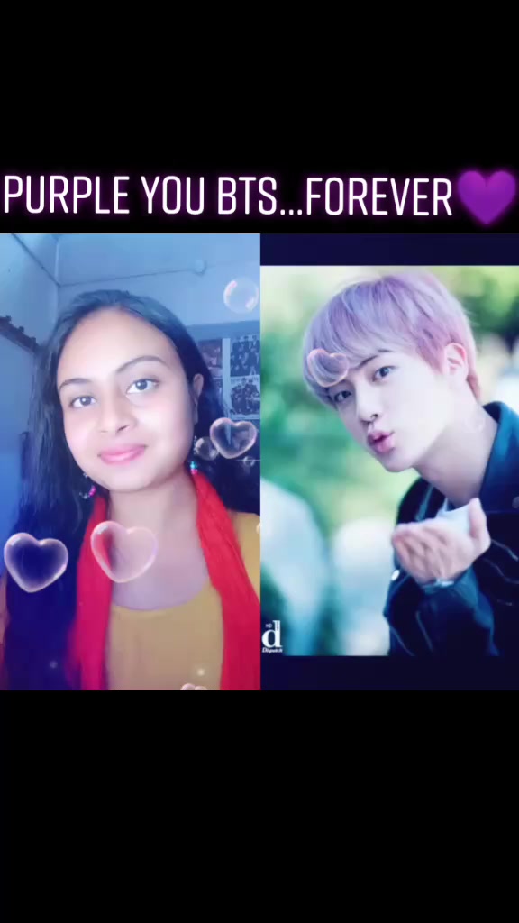 @Rency💜