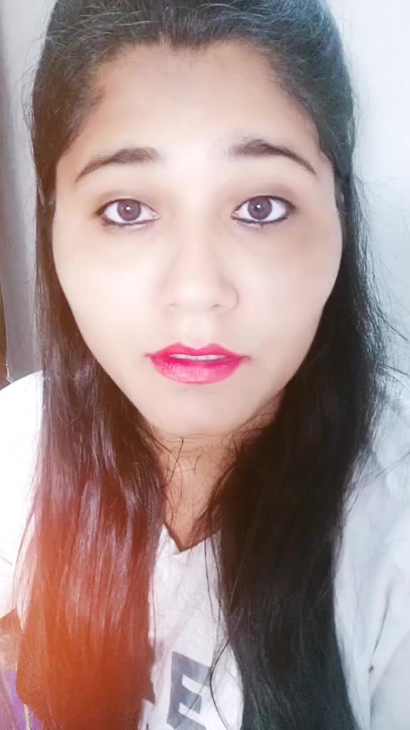 @cutiepie varsha