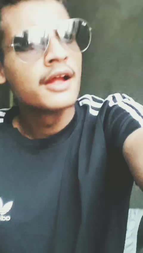 @RoHit KuMar LDh