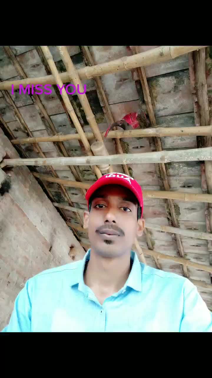 @Rajjak mandal