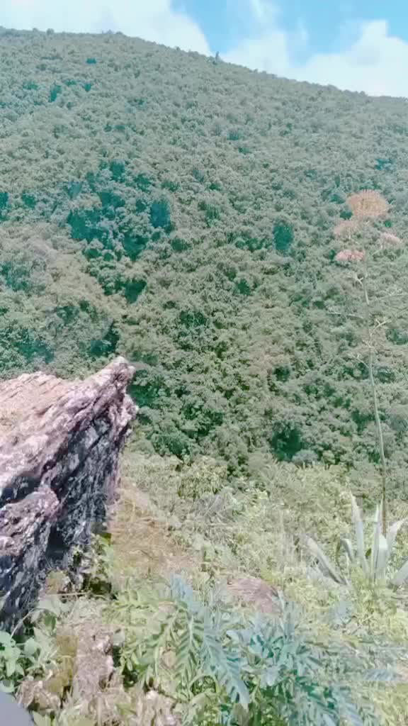 @AniL RouL(kanha)