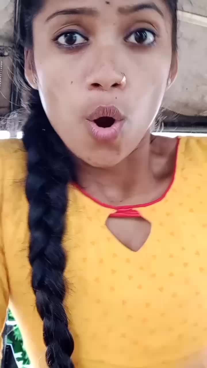 @🔥palamur pilla 🔥