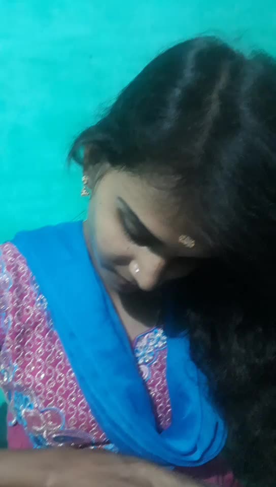 @preethi