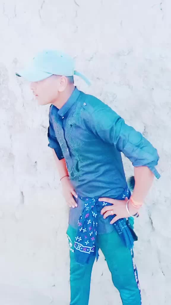 @Mausam Pandey