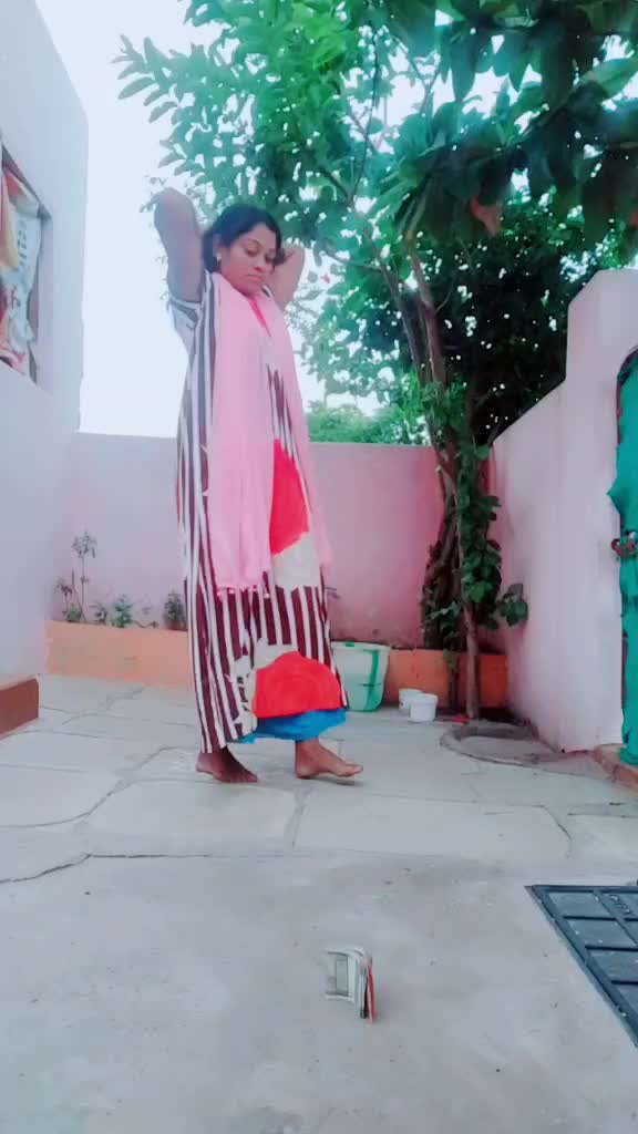 @user1600125939363