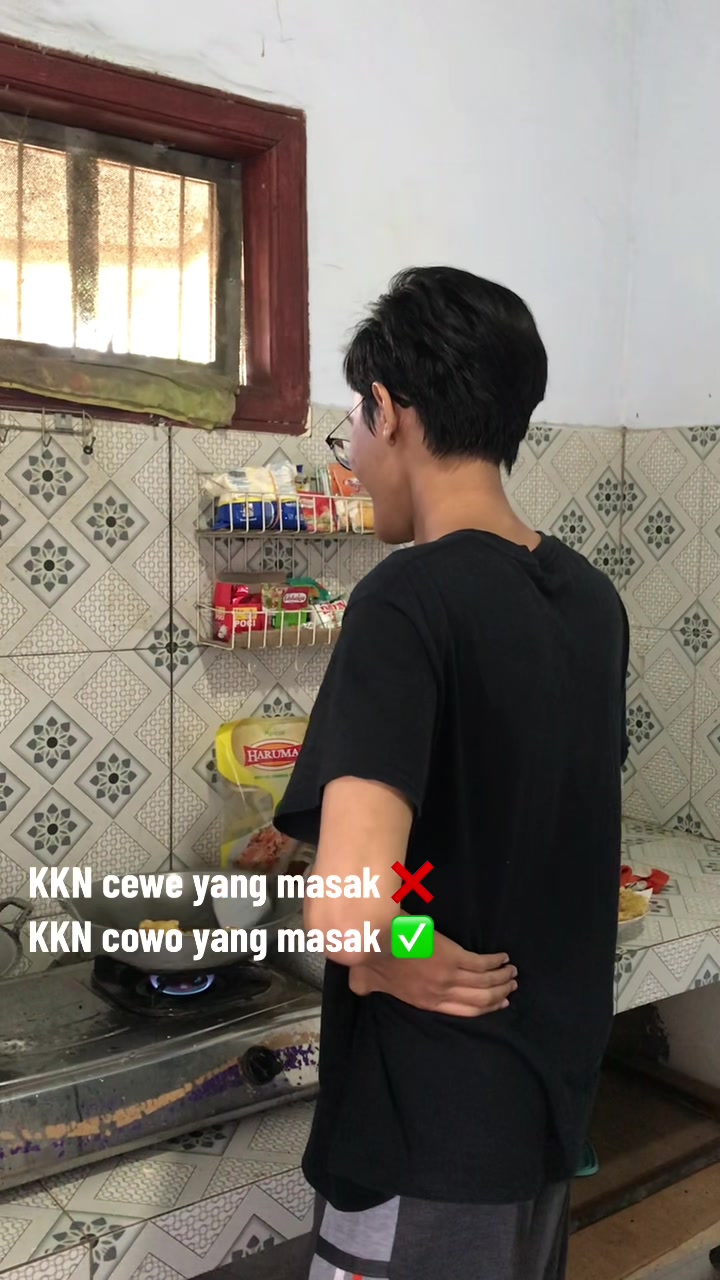 @KKN - BBK 2 Desa Ngepeh