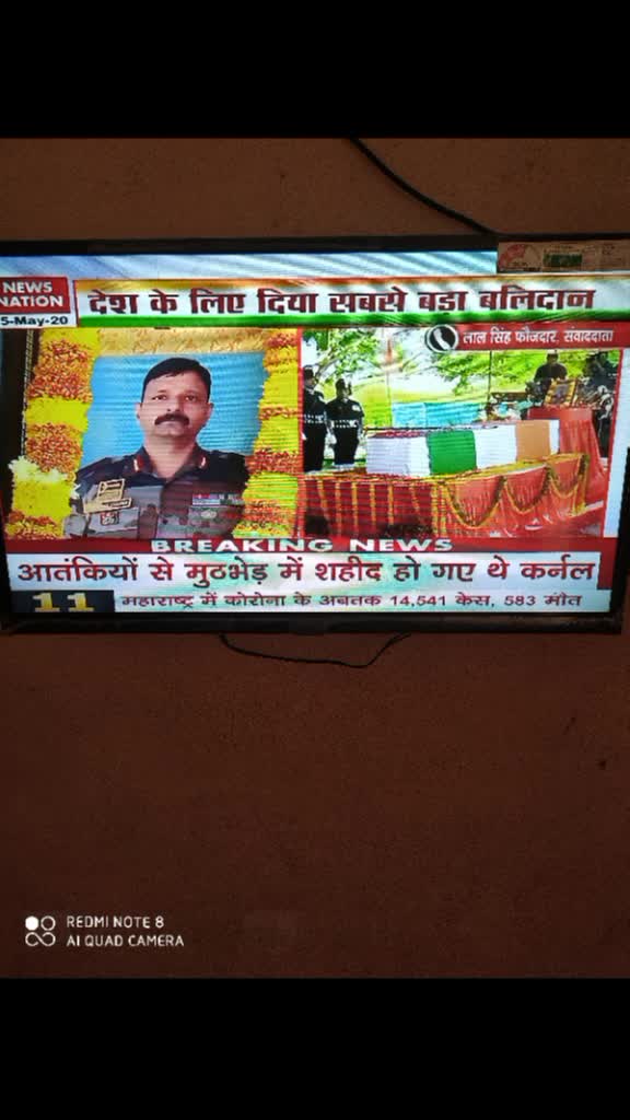 @Sachin Khillare