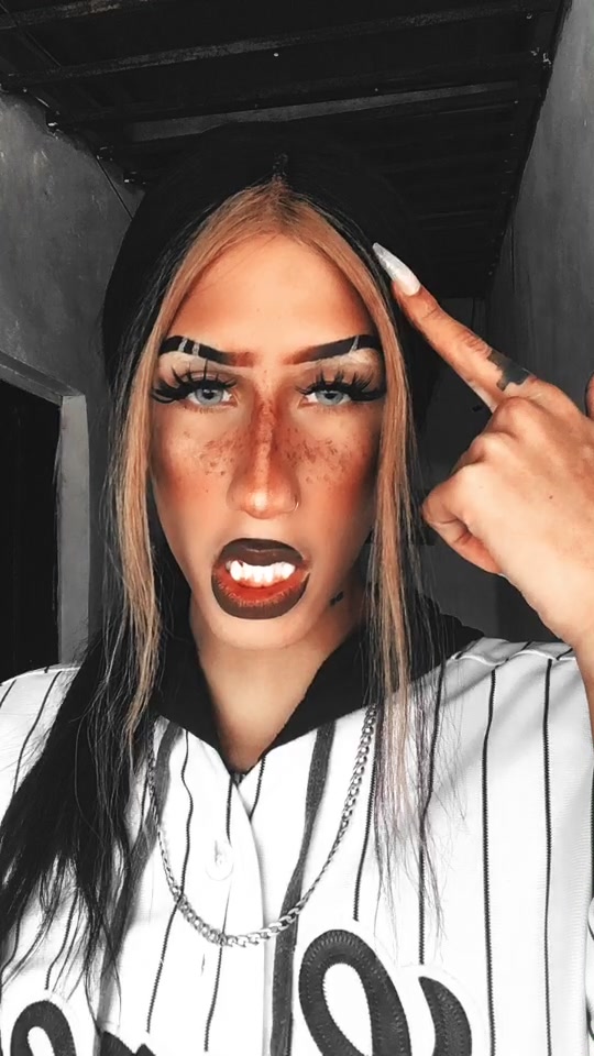 @Freak Bhabie