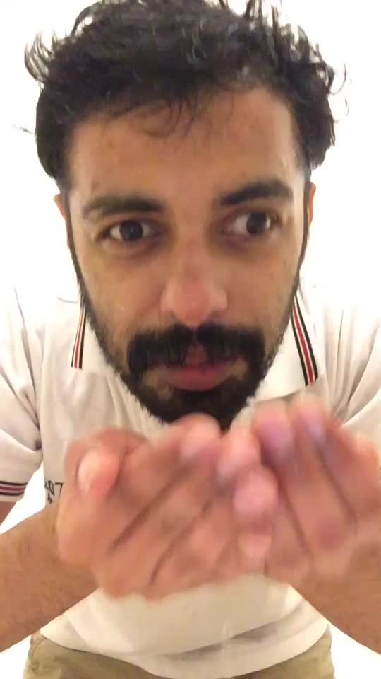 @abinz