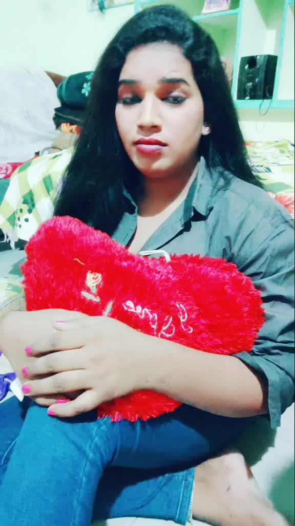 @sweety
