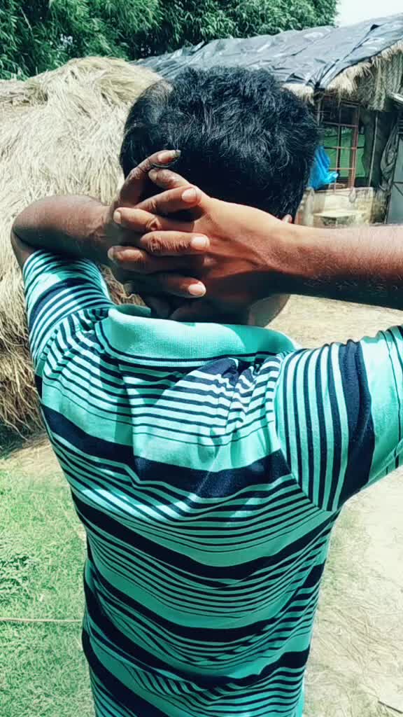 @Sajan Molla