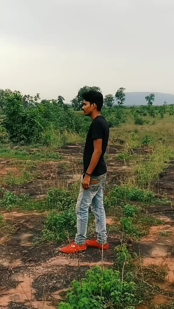 @Surabh Raidas