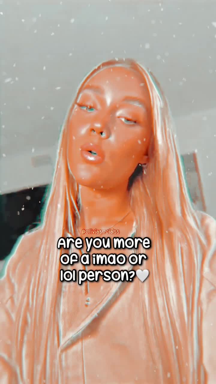 @Oʟɪᴠɪᴀ Pᴏɴᴛᴏɴ 𝚏𝚙🤍