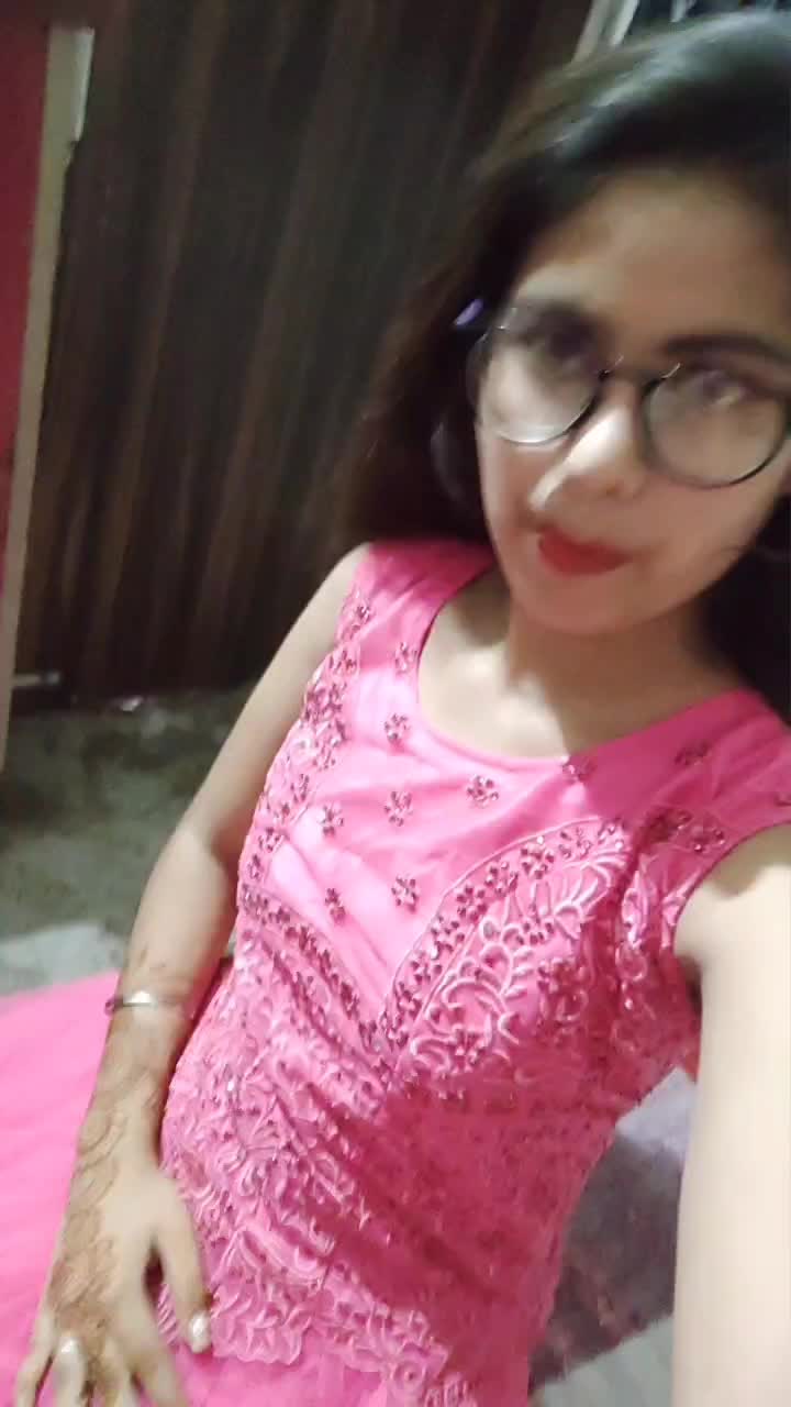 @renu__ kalra__14__🌹🌹