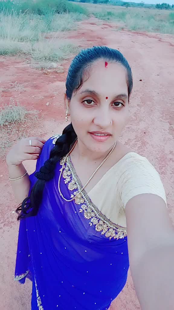 @user8457574267841