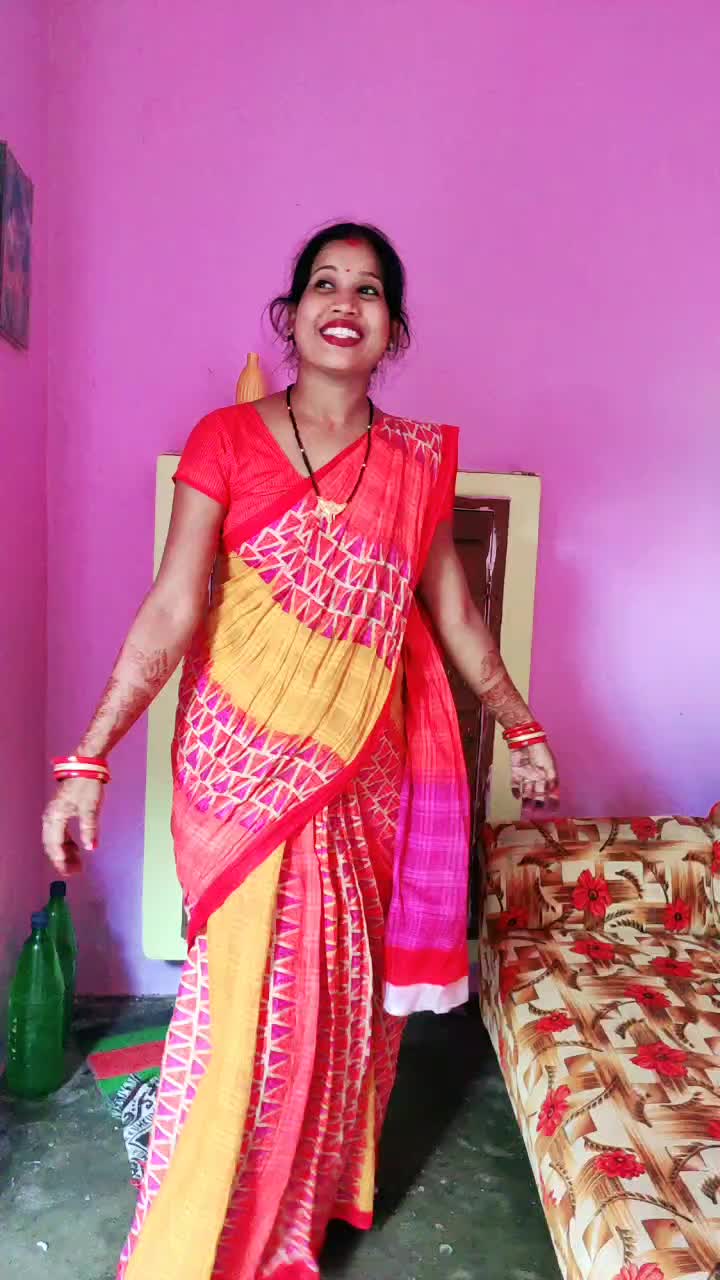 @@bijayini1234