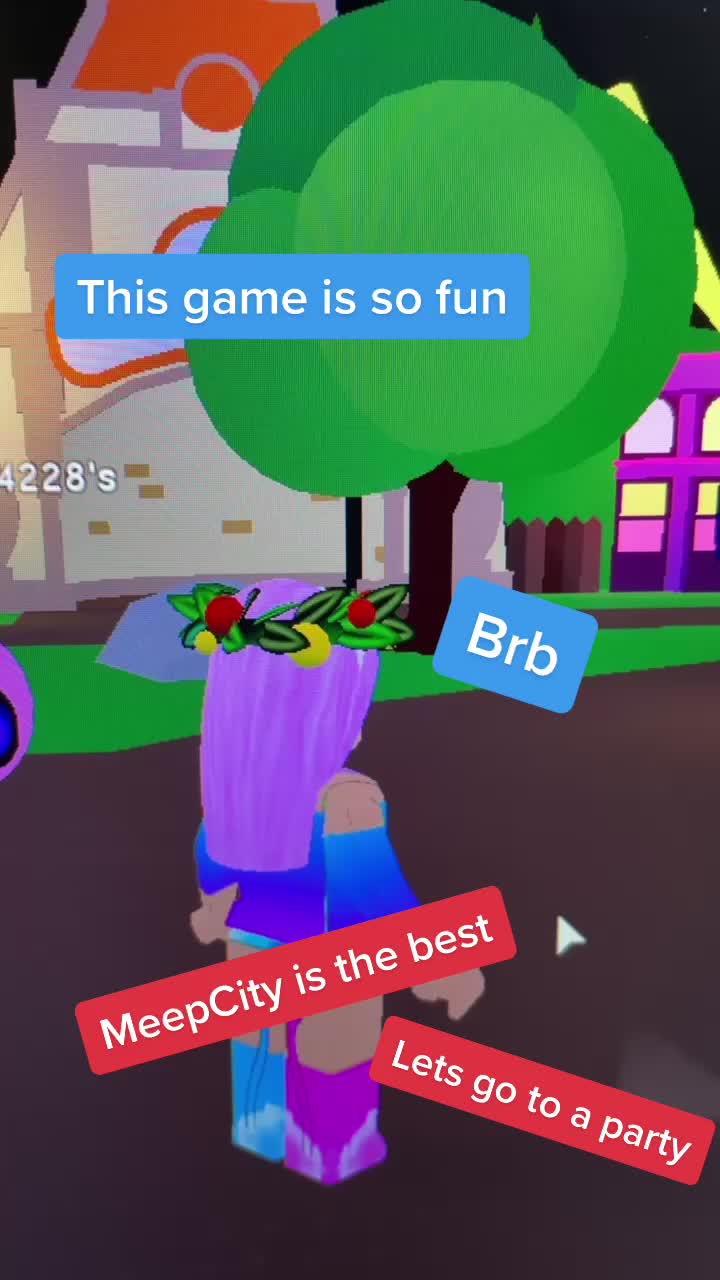 @unicornpower14228