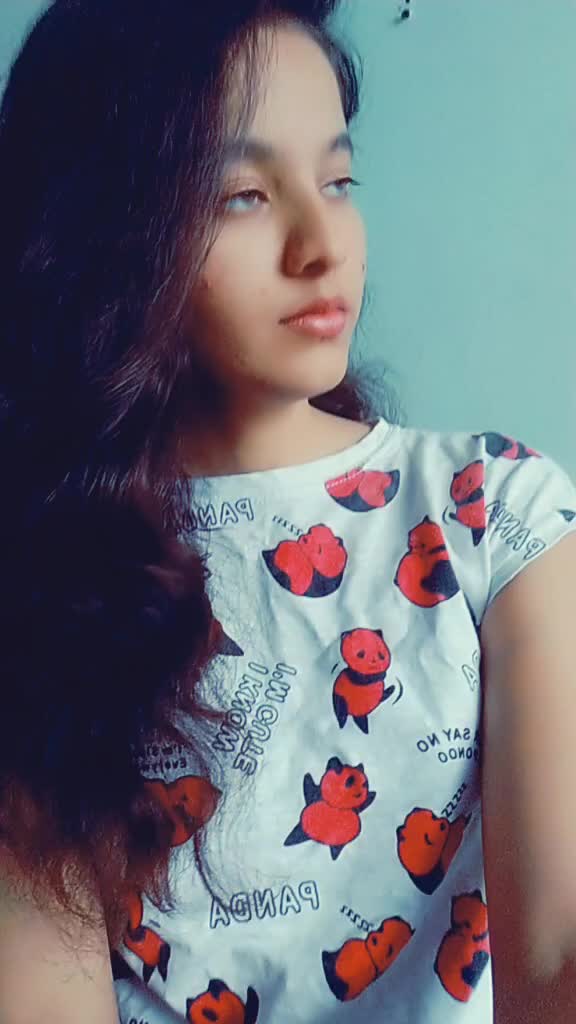 @komalmore99
