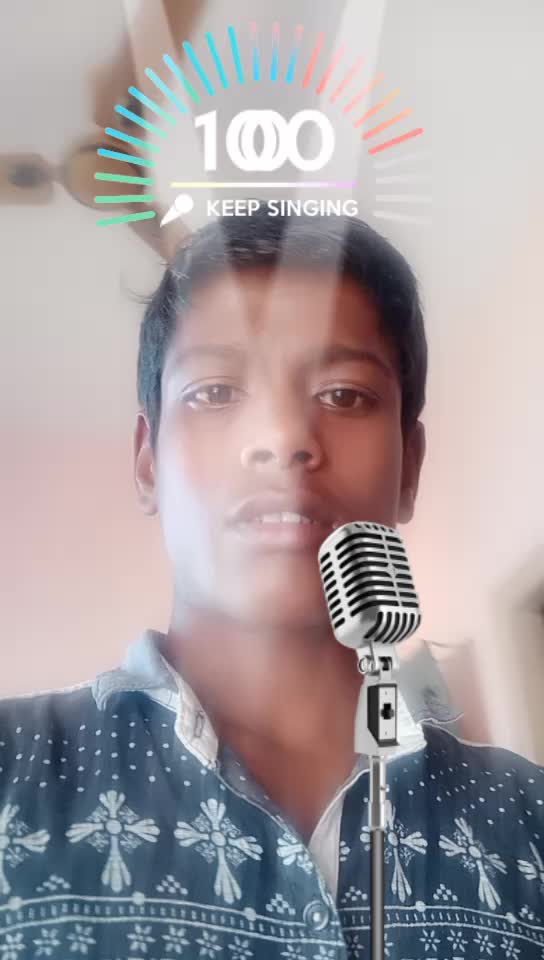 @Tik Toker