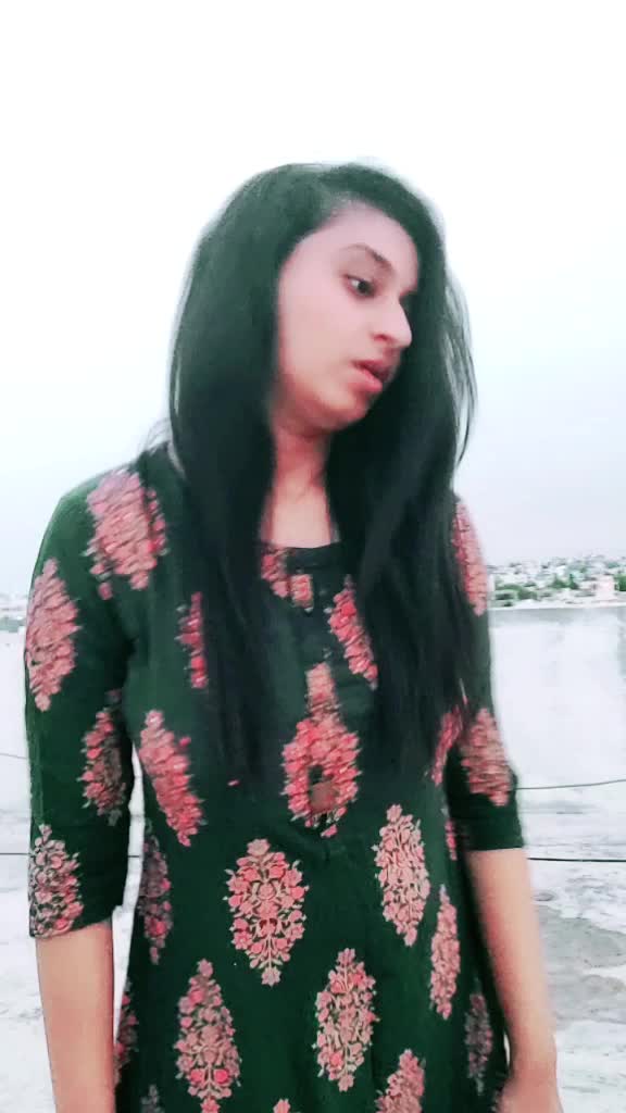 @SHARANYA REDDY