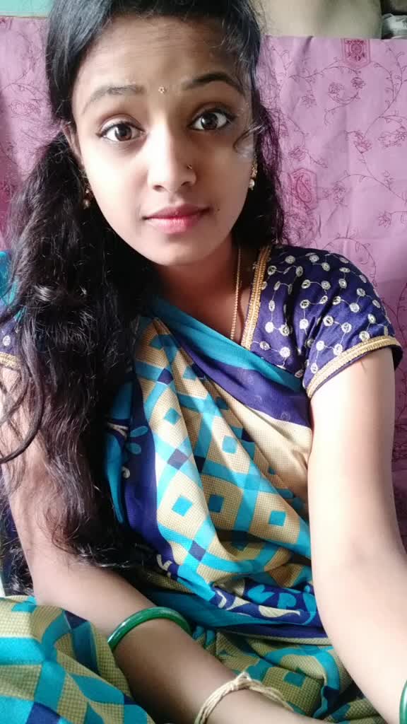 @chinni_cutie