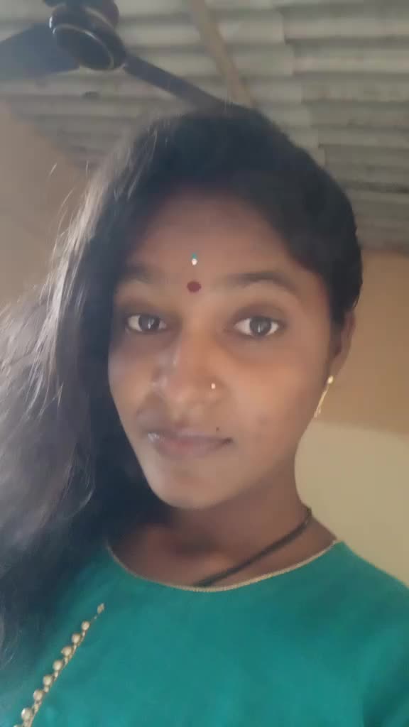 @manasa mudhiraj