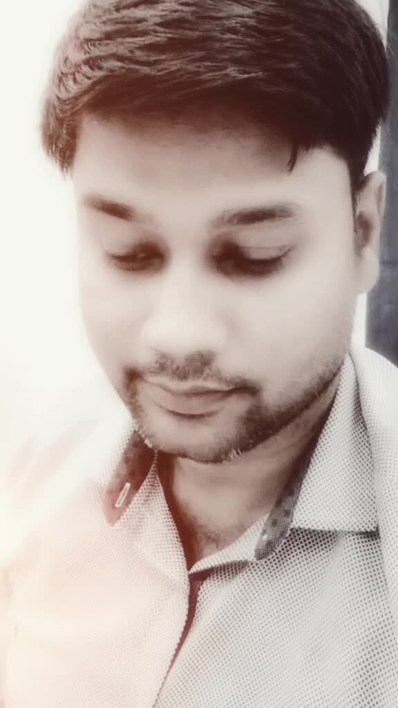 @user70945555431