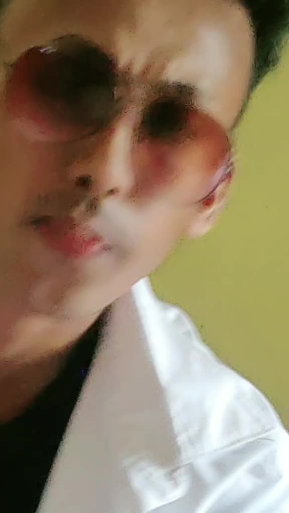 @userroy4567_