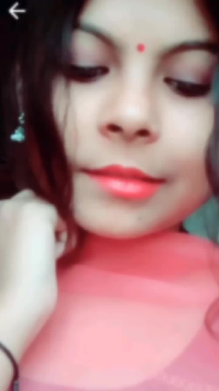 @💜cute girl 💜