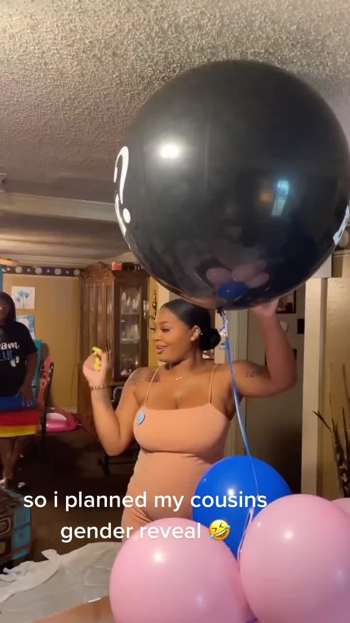 @BigKayTheFlexer 💚