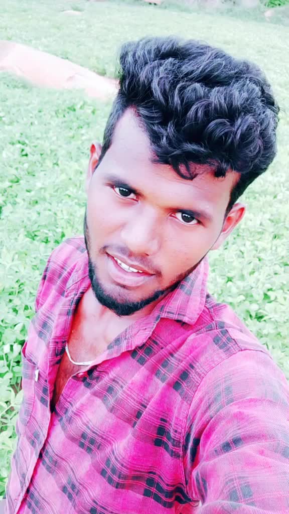 @😊smiely boy raja🤗😉😉