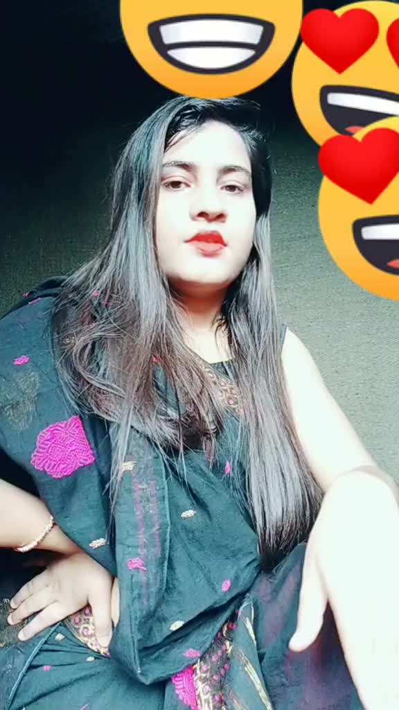 @user@sanjita12