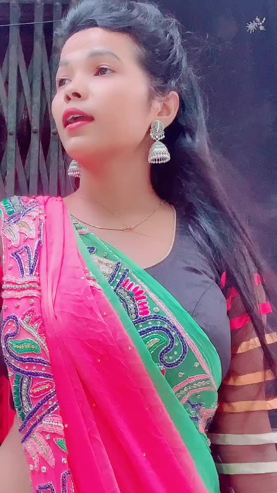 @srivani