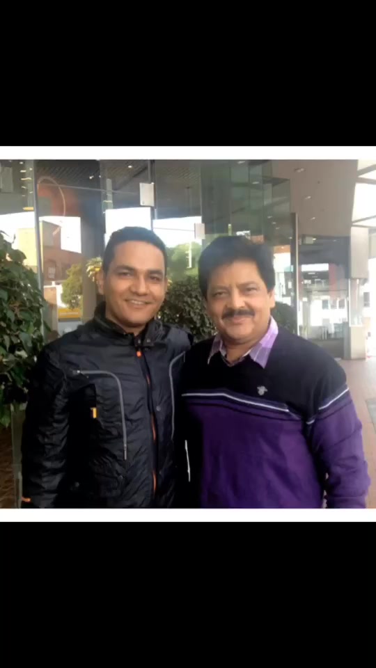 @Rabindra K Sharma