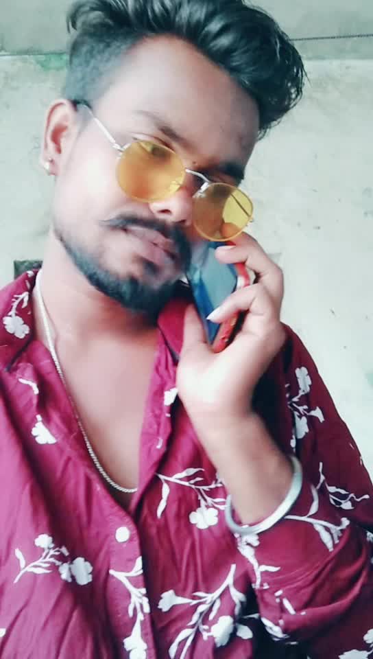 @😎😎Banjare 😎😎