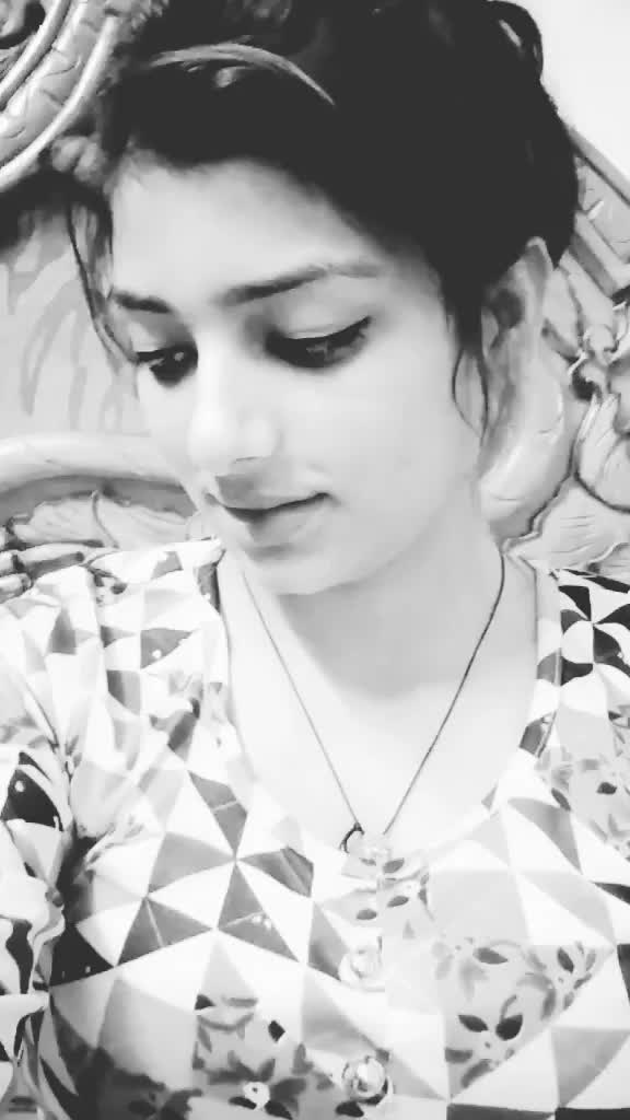 @poojaprajapati888
