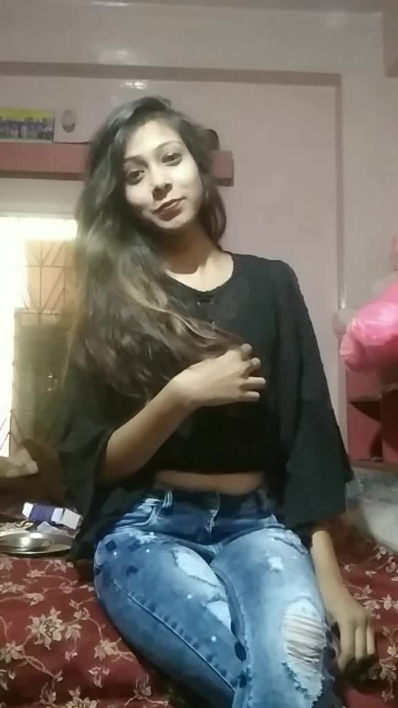 @vanshika goyal 